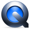 QuickTime